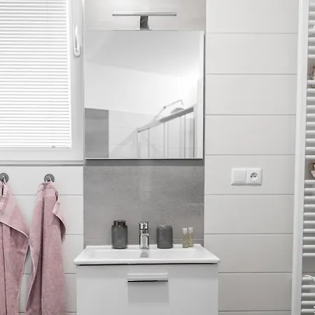 Samoobsluzne Evicenstvo *