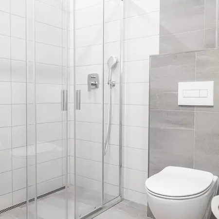 Samoobsluzne Evicenstvo トゥジネッツ