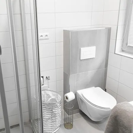 Samoobsluzne Evicenstvo