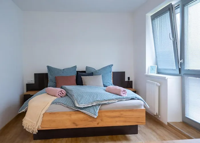 Samoobsluzne Evicenstvo Διαμέρισμα *