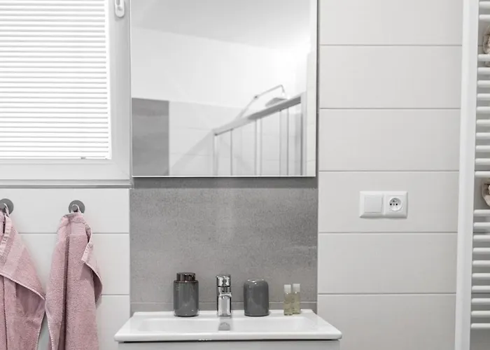 Samoobsluzne Evicenstvo *