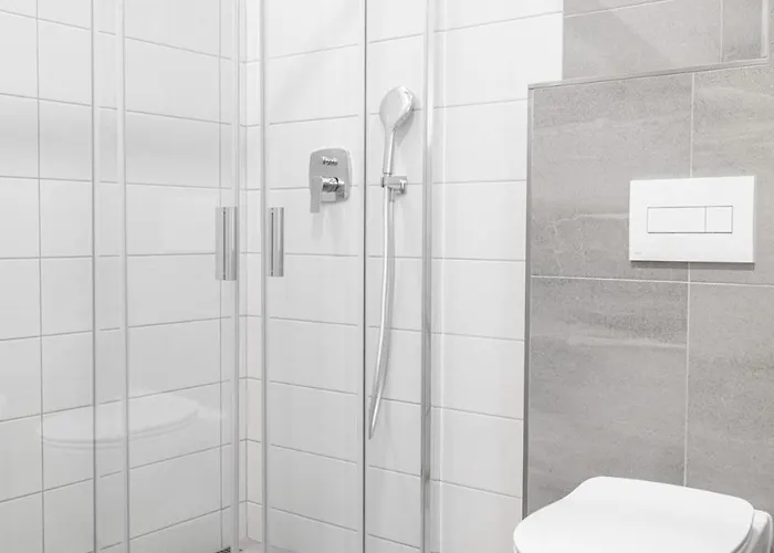 Samoobsluzne Evicenstvo Trinec