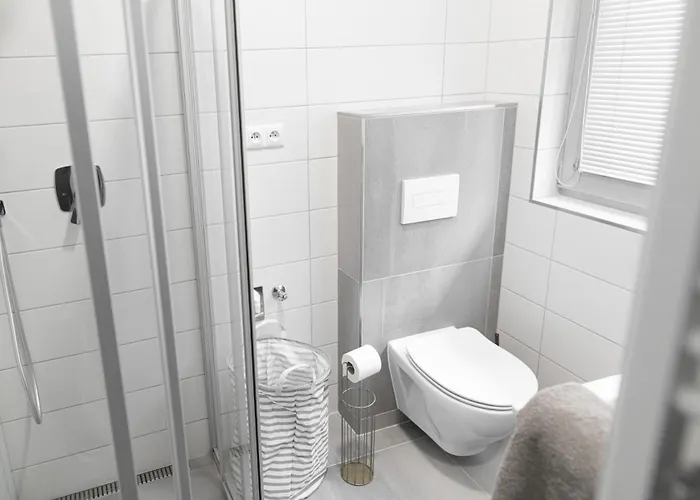 Samoobsluzne Evicenstvo