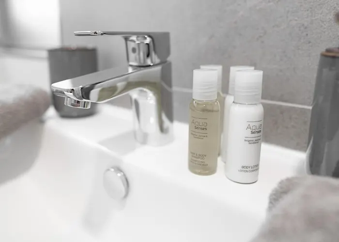 Lejlighed Samoobsluzne Evicenstvo Trinec